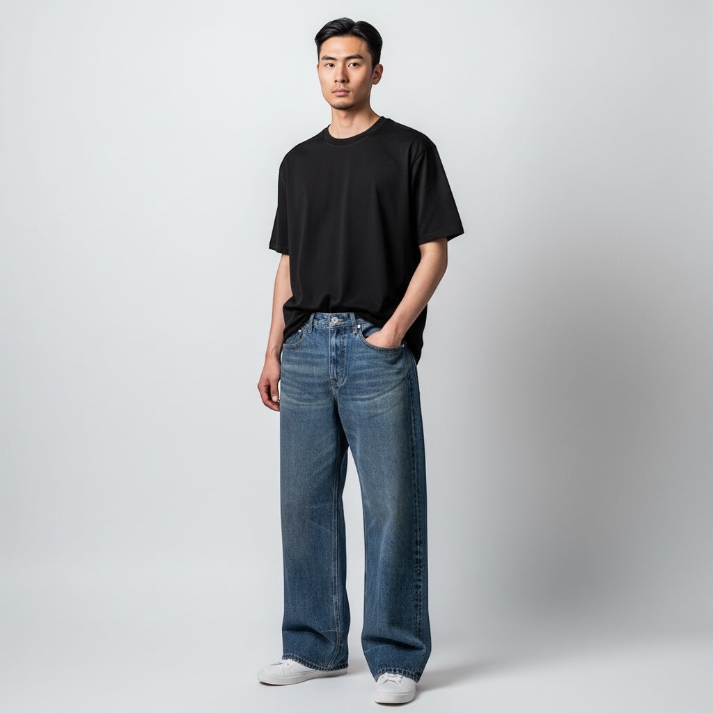 Men's
