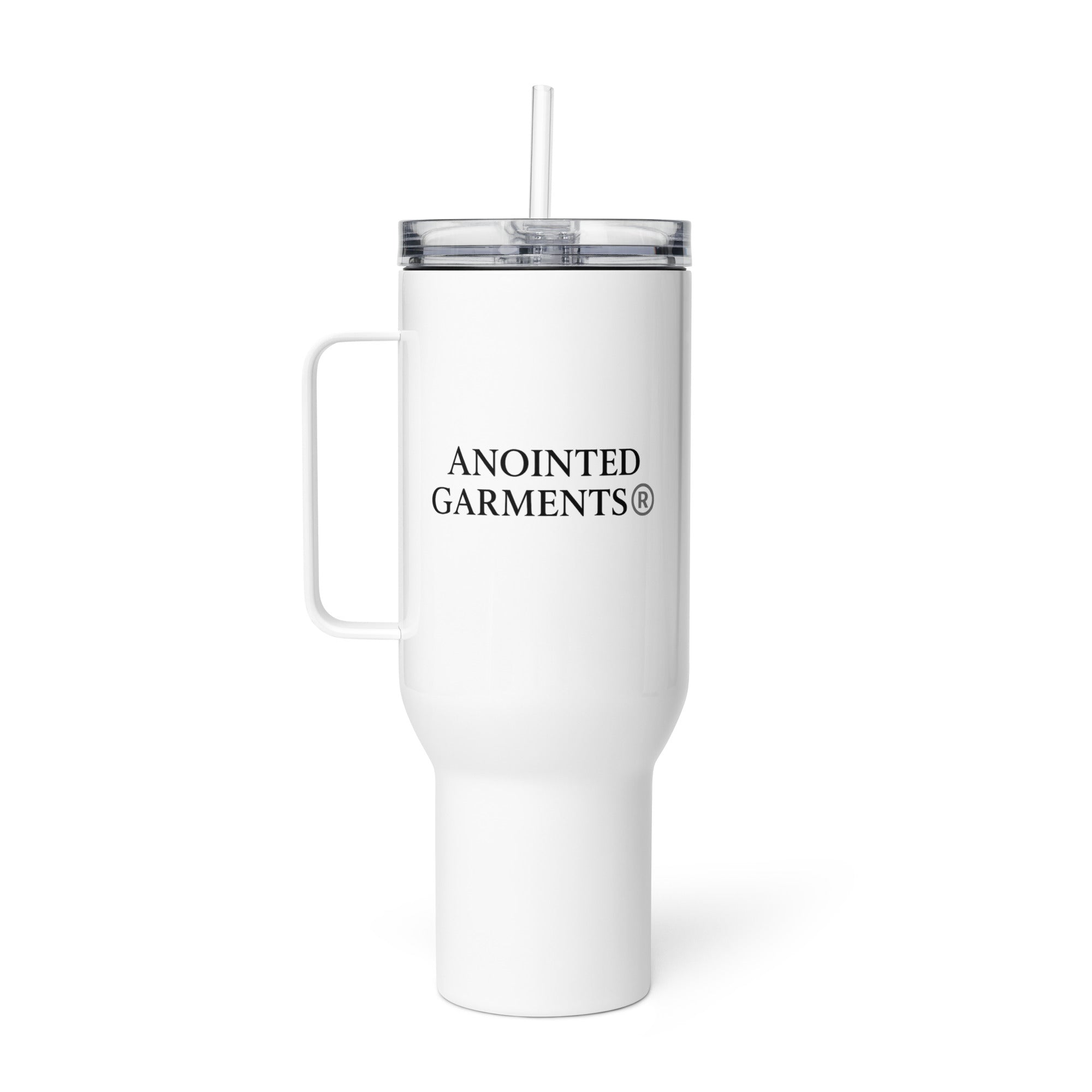 Mugs & Drinkware