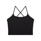 Women’s Yoga Tank Top