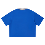 Unisex Heavyweight Boxy T-Shirt