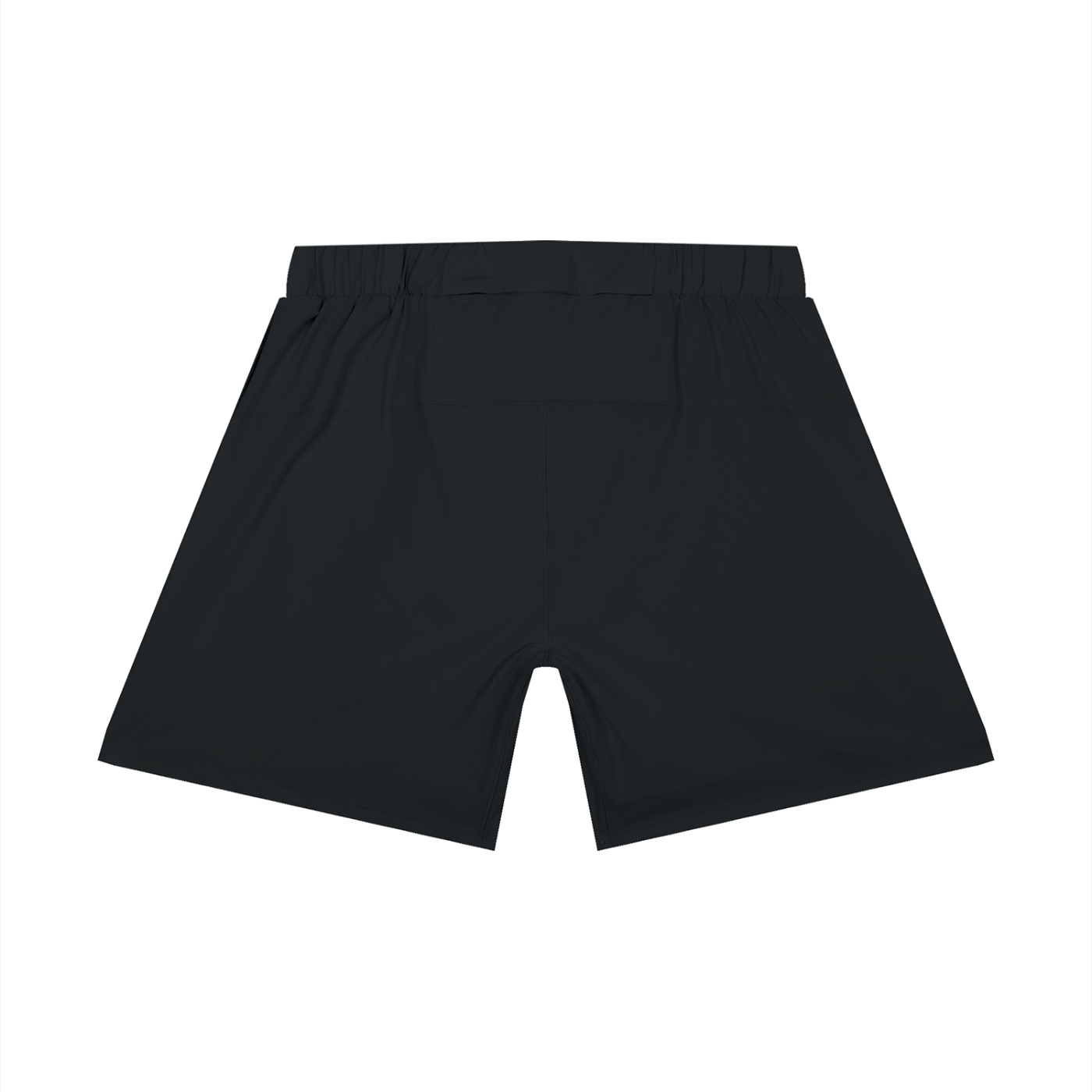 Men’s Loose Fit Athletic Shorts
