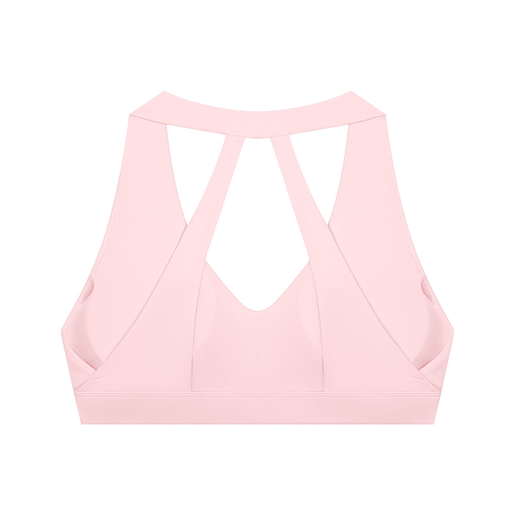 Athletic Performance Sports Bra
