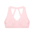Athletic Performance Sports Bra