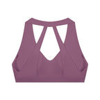 Athletic Performance Sports Bra
