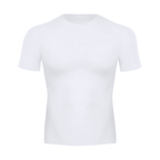 Performance Short Sleeve T-Shirt