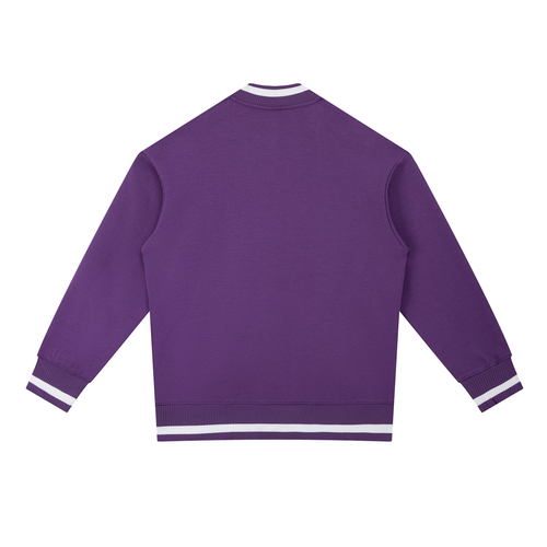 belieber Bomber Jacket
