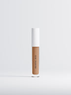 Correcting Concealer, 25 Medium Neutral
