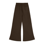 Wide Leg Drawstring Sweatpants