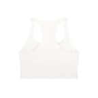 Women’s Tight Paneling Yoga Tank Top