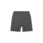 Women's High-Waisted Biker Shorts