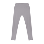 Women’s High Rise Ankle Length Leggings