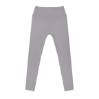 Women’s High Rise Ankle Length Leggings