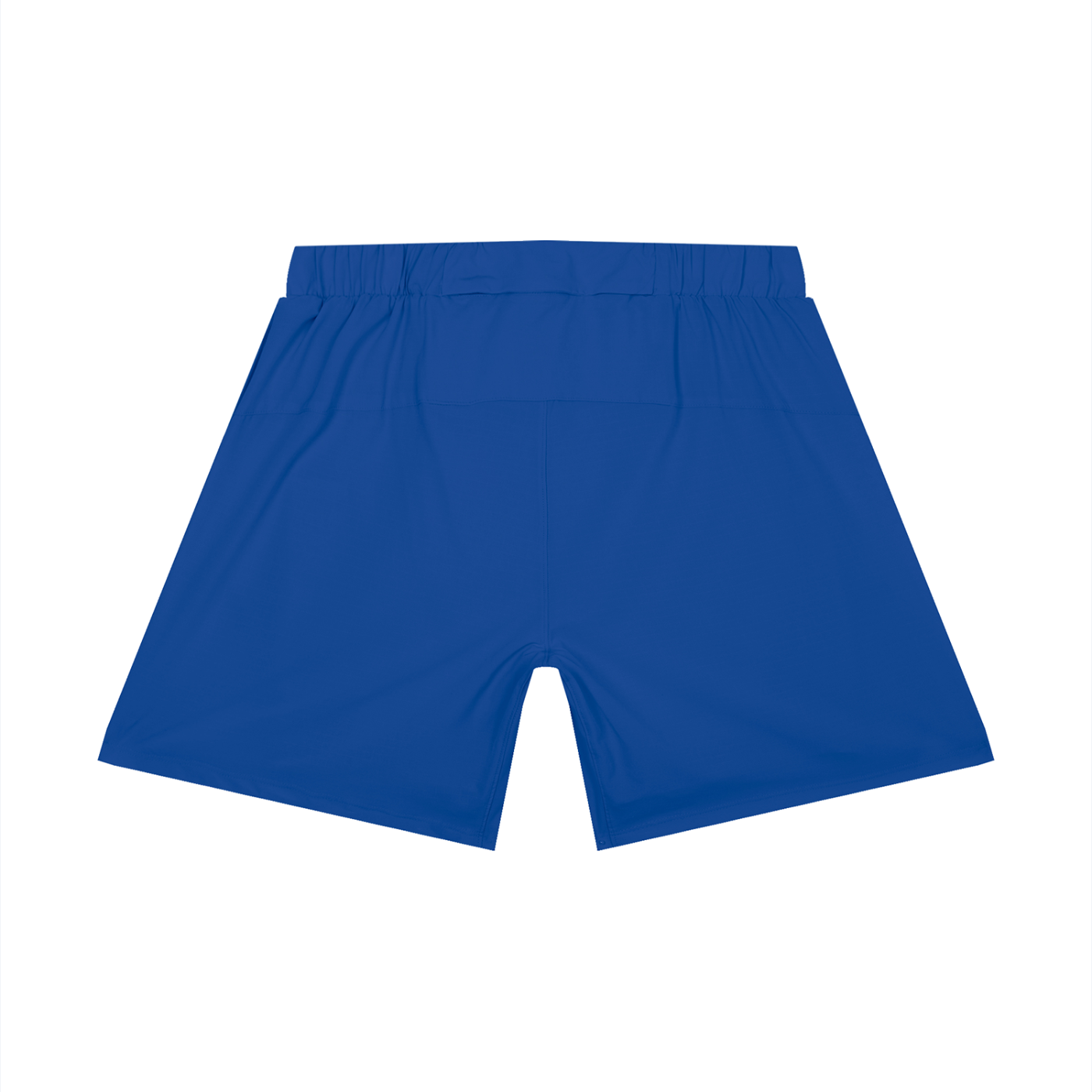 Men’s Loose Fit Athletic Shorts