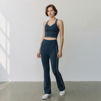 Athletic Racerback Performance Tank Top