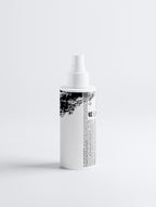 Anti-frizz Curly Hair Texture Mist