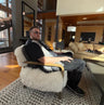 Infamousbilla