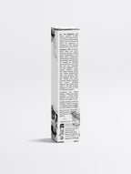 Correcting Concealer, 35 Deep Neutral