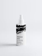 Anti-frizz Curly Hair Texture Mist