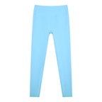 Women's High Waisted Ankle Leggings