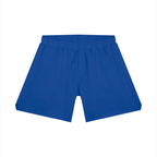 Men’s Loose Fit Athletic Shorts
