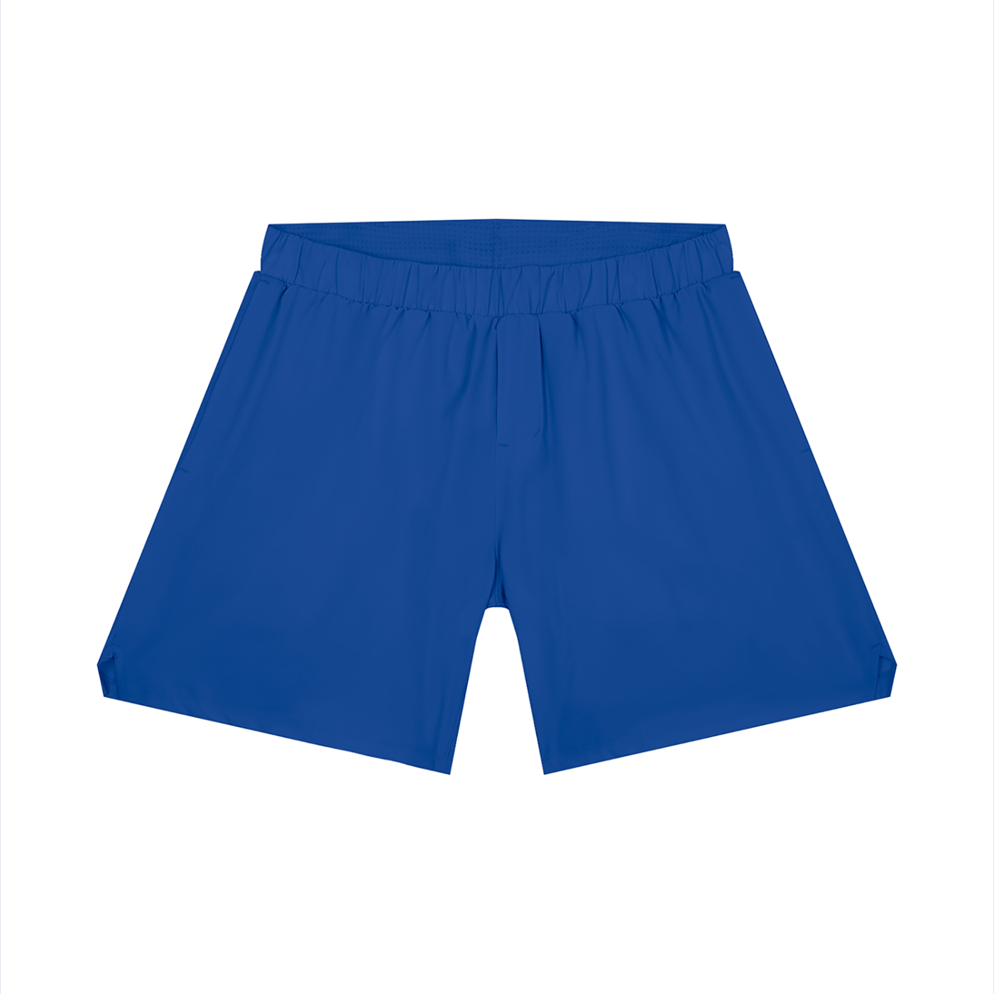 Men’s Loose Fit Athletic Shorts