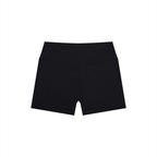 Women’s High Rise Athletic Shorts