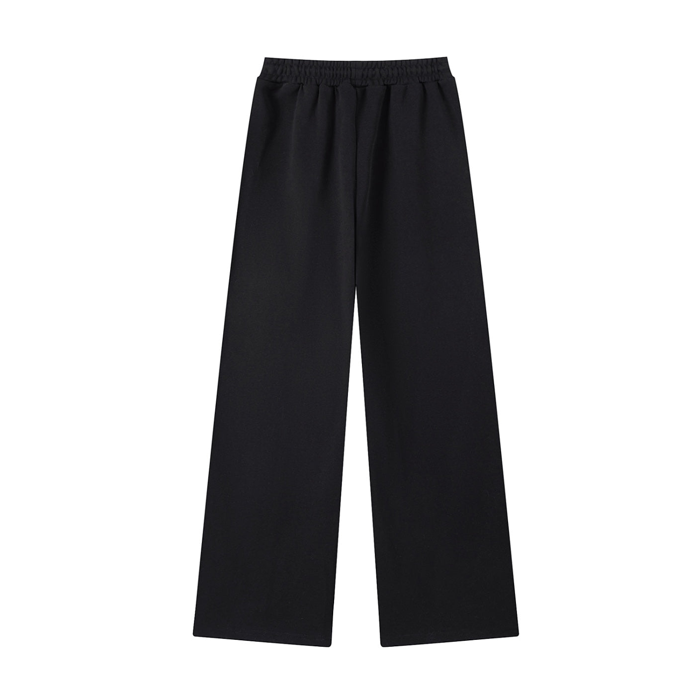 Comfortable Wide Leg Lounge Pants