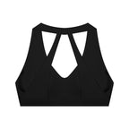 Athletic Performance Sports Bra