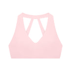 Athletic Performance Sports Bra