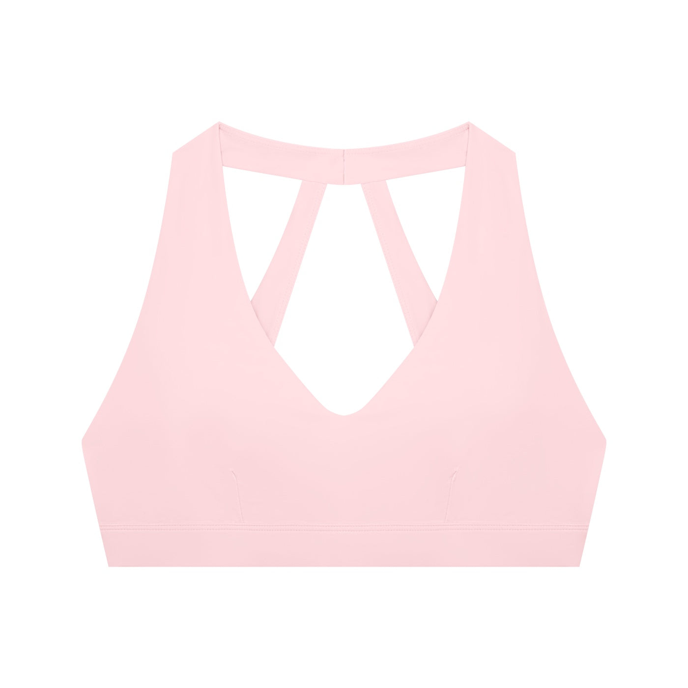 Athletic Performance Sports Bra