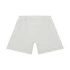 Men’s Loose Fit Athletic Shorts