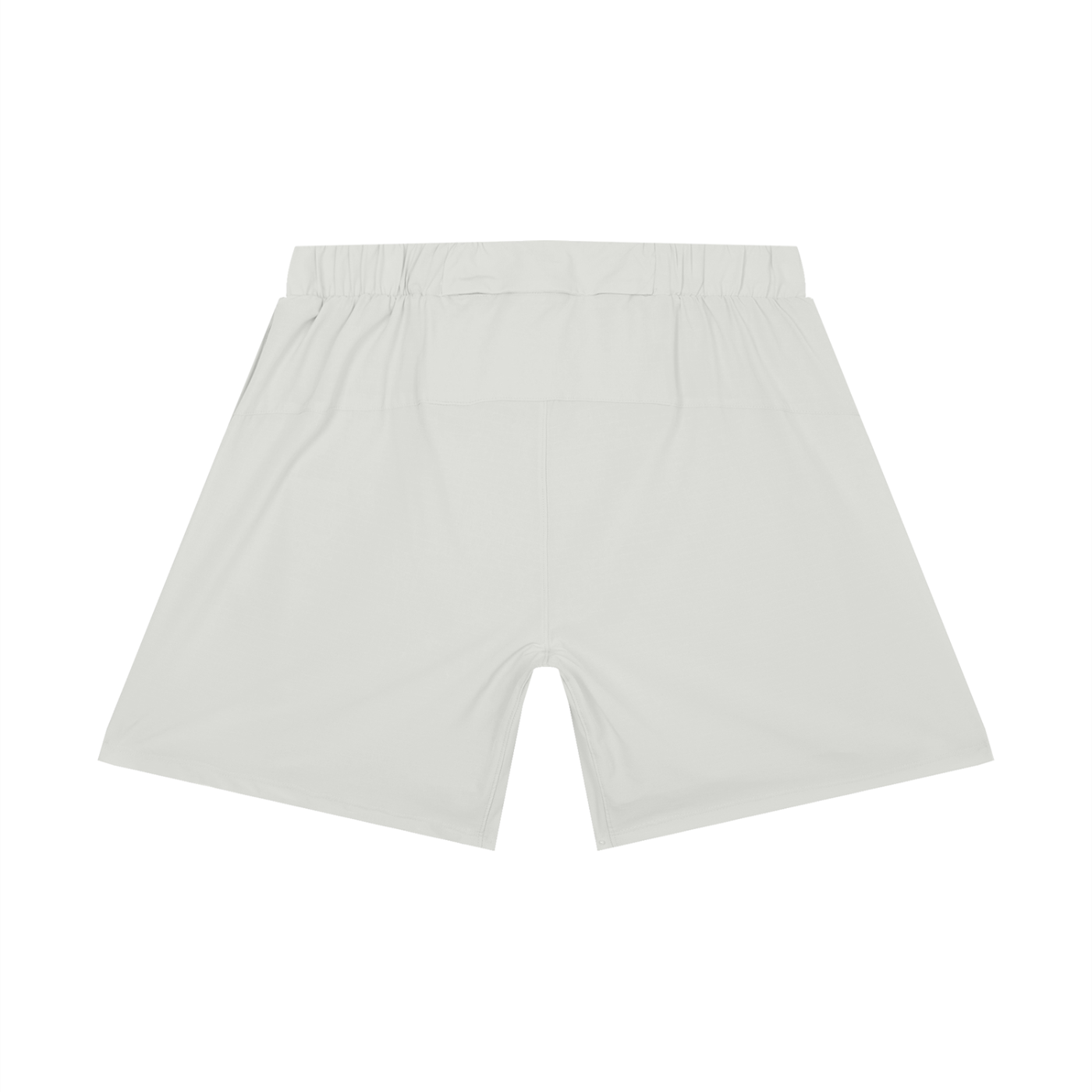 Men’s Loose Fit Athletic Shorts