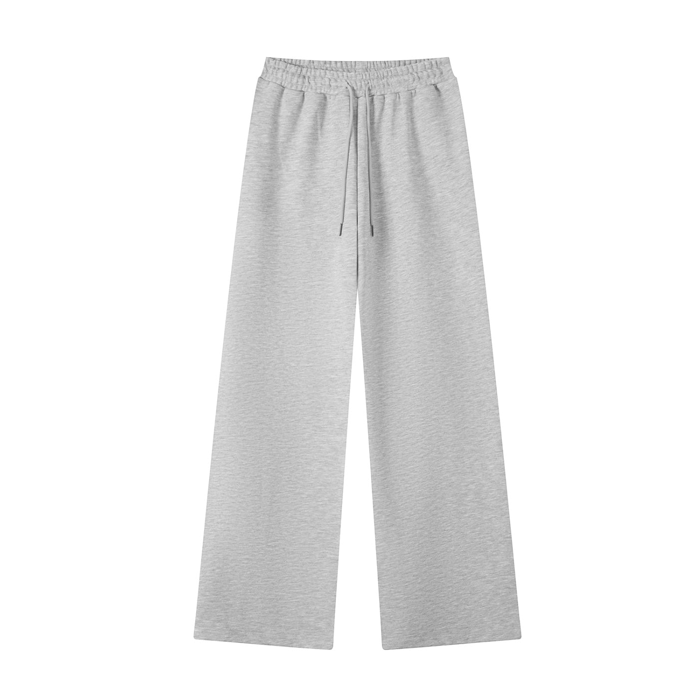 Comfortable Wide Leg Lounge Pants