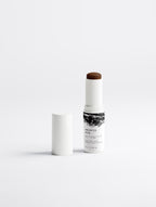 Color Correcting Ceramide Stick :  35 DEEP