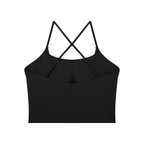 Women’s Yoga Tank Top