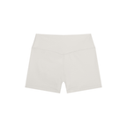 Women’s High Rise Athletic Shorts