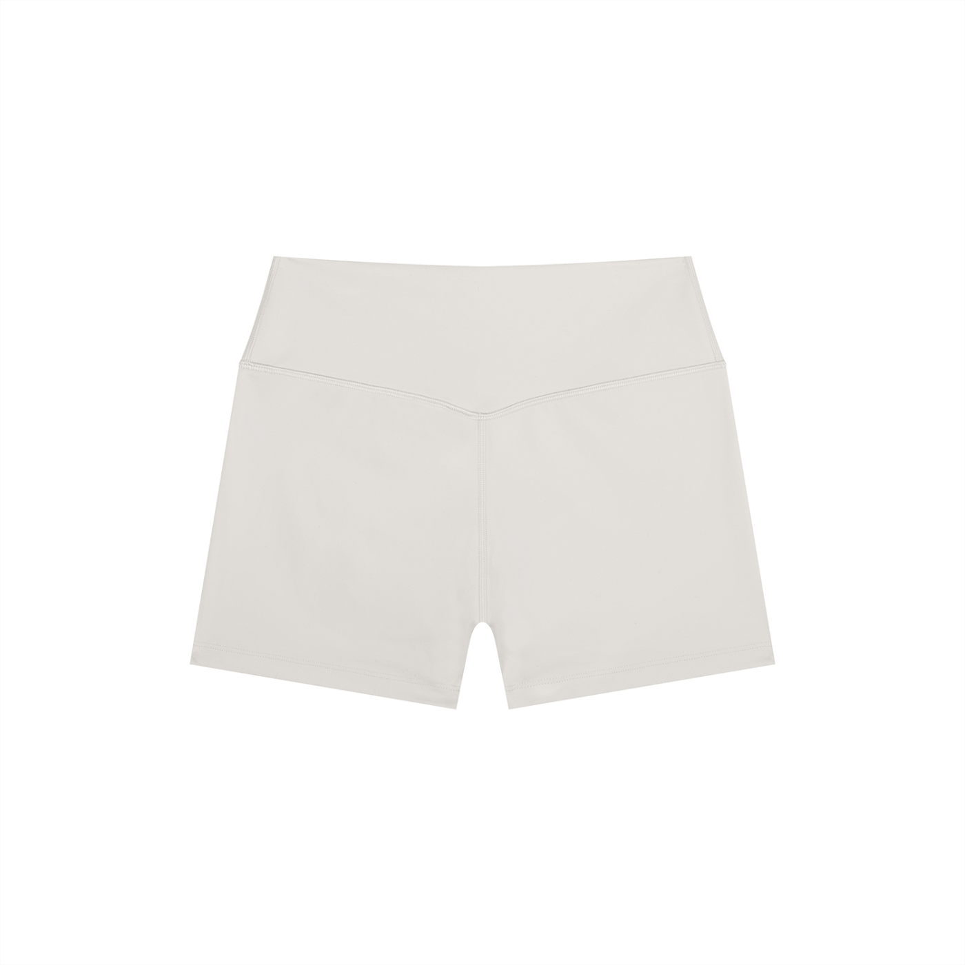 Women’s High Rise Athletic Shorts