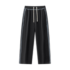 Sunfaded Edge Fleece Sweatpants