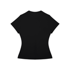 Women’s Slim Fit Performance T-Shirt
