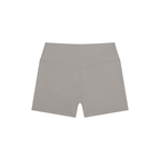 Women’s High Rise Athletic Shorts