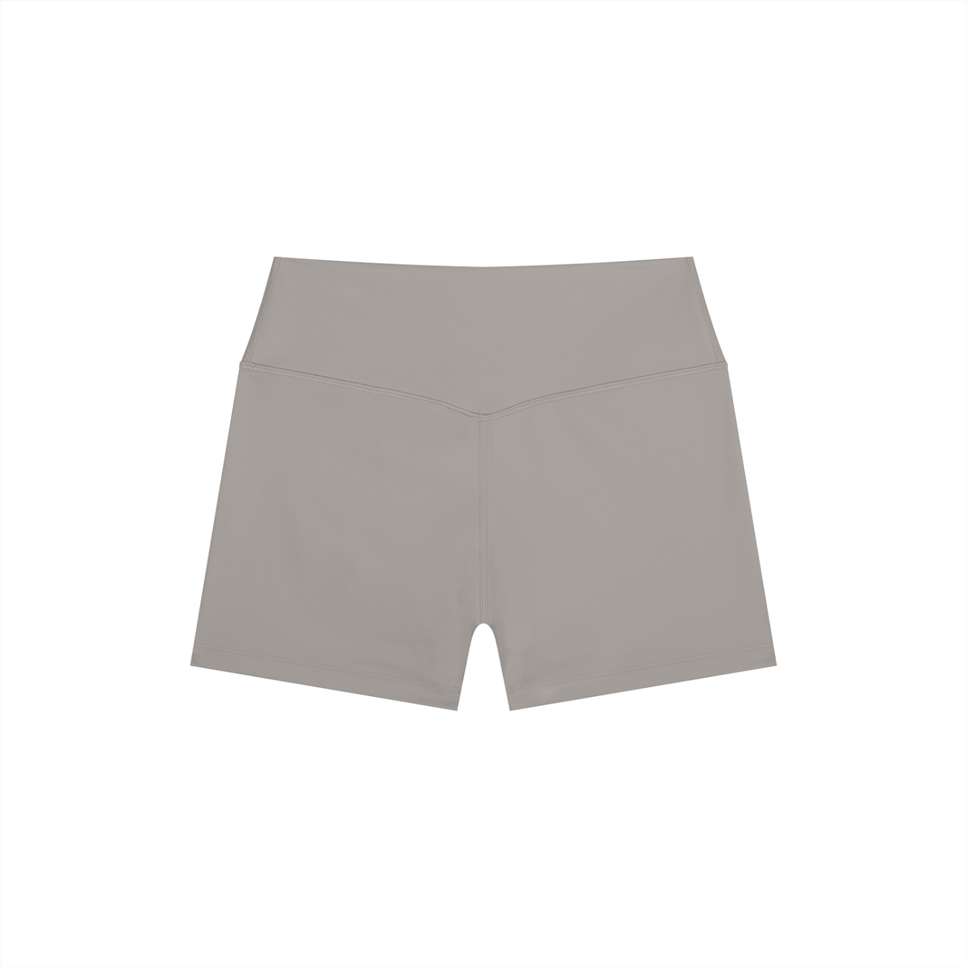 Women’s High Rise Athletic Shorts