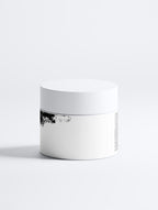 3-in-1 Curly Hair Treatment