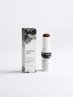 Color Correcting Ceramide Stick :  35 DEEP