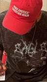Bobby