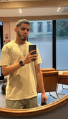 Christian
