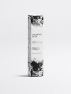 Correcting Concealer, 30 Tan Neutral